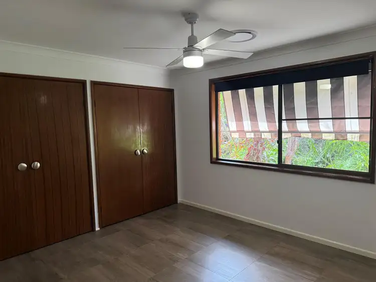 Fifth view of Homely house listing, 3 Killawarra Close, Safety Beach NSW 2456