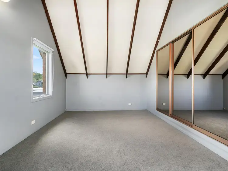 Second view of Homely house listing, 2 Turnley Street, Morwell VIC 3840