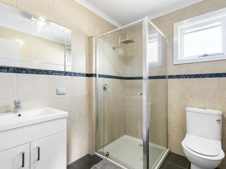 Fourth view of Homely house listing, 2 Turnley Street, Morwell VIC 3840