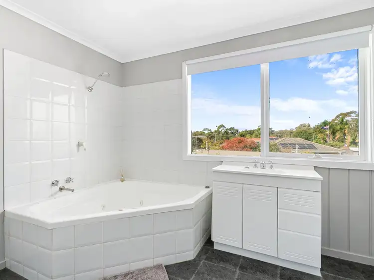 Fifth view of Homely house listing, 2 Turnley Street, Morwell VIC 3840
