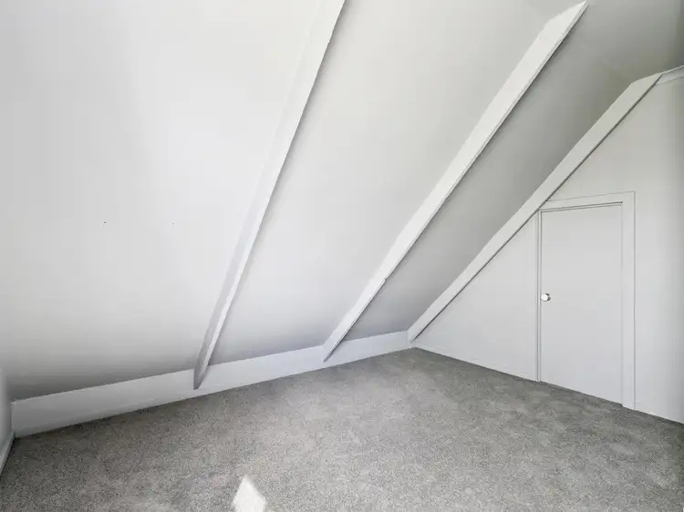 Sixth view of Homely house listing, 2 Turnley Street, Morwell VIC 3840
