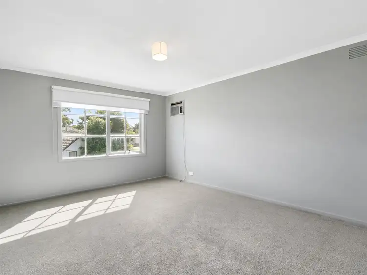 Seventh view of Homely house listing, 2 Turnley Street, Morwell VIC 3840