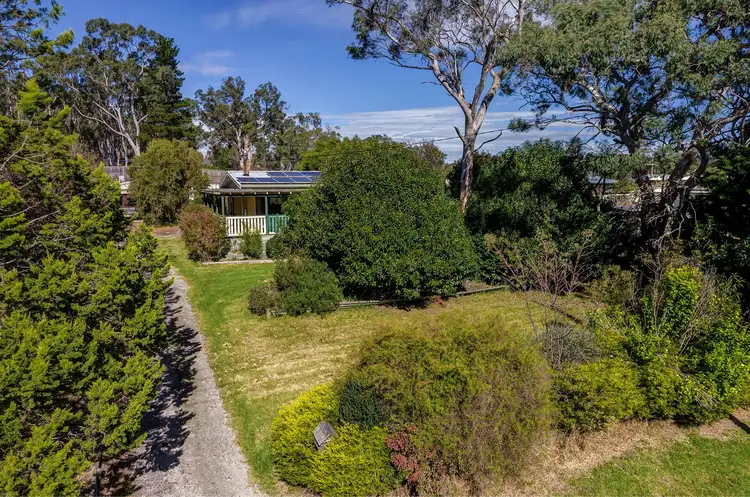 Main view of Homely house listing, 30 Huon Street, Tallong NSW 2579