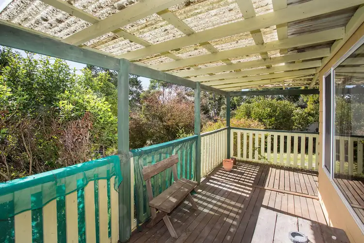 Fourth view of Homely house listing, 30 Huon Street, Tallong NSW 2579