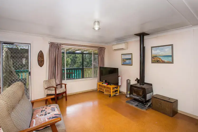 Fifth view of Homely house listing, 30 Huon Street, Tallong NSW 2579