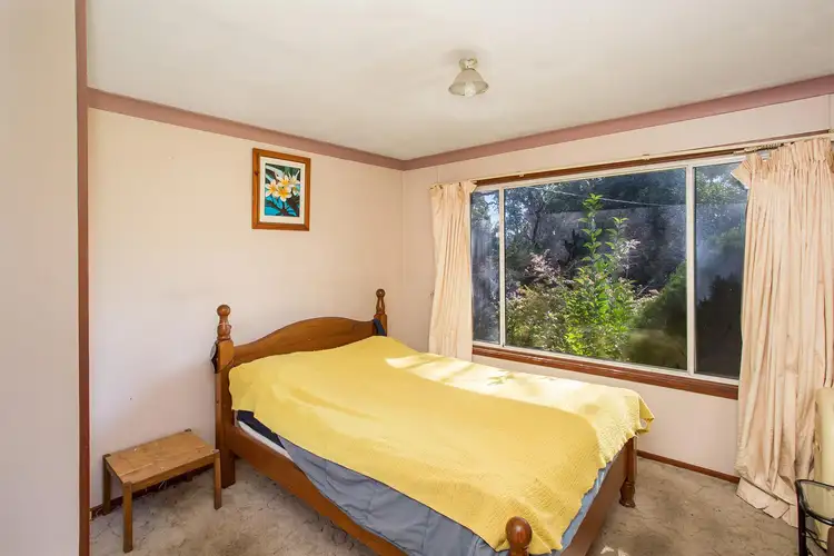 Sixth view of Homely house listing, 30 Huon Street, Tallong NSW 2579