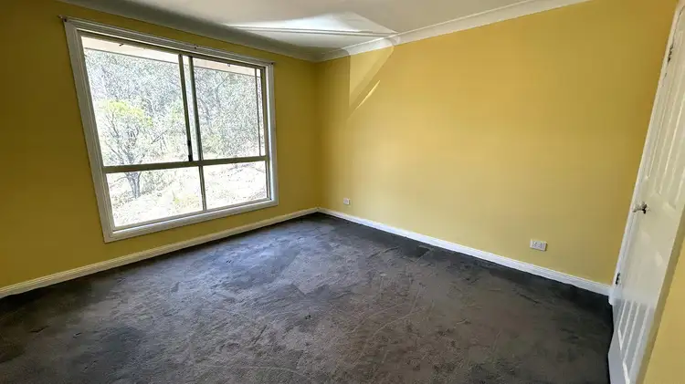 Sixth view of Homely rural property listing, 386 Rhyanna Road, Middle Arm NSW 2580