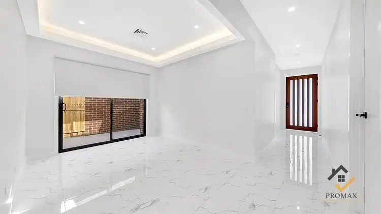 Third view of Homely house listing, 19 Vereker Street, Wollert VIC 3750