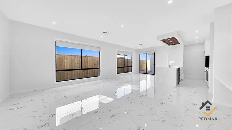 Fourth view of Homely house listing, 19 Vereker Street, Wollert VIC 3750