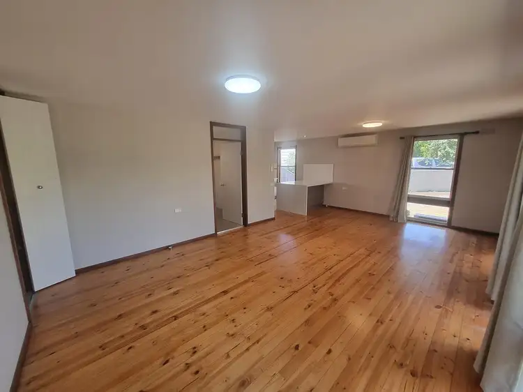 Third view of Homely house listing, 365 Kentucky Avenue, Lavington NSW 2641