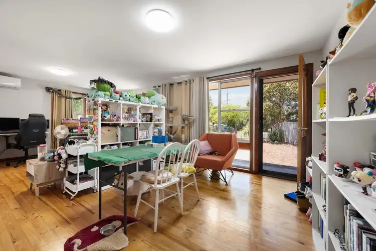 Fourth view of Homely house listing, 365 Kentucky Avenue, Lavington NSW 2641