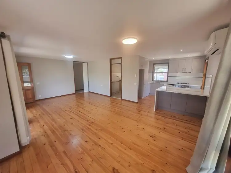 Fifth view of Homely house listing, 365 Kentucky Avenue, Lavington NSW 2641
