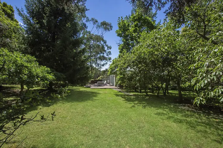 Second view of Homely house listing, 51 Garland Road, Bundanoon NSW 2578