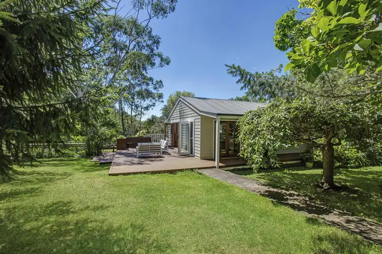 Third view of Homely house listing, 51 Garland Road, Bundanoon NSW 2578