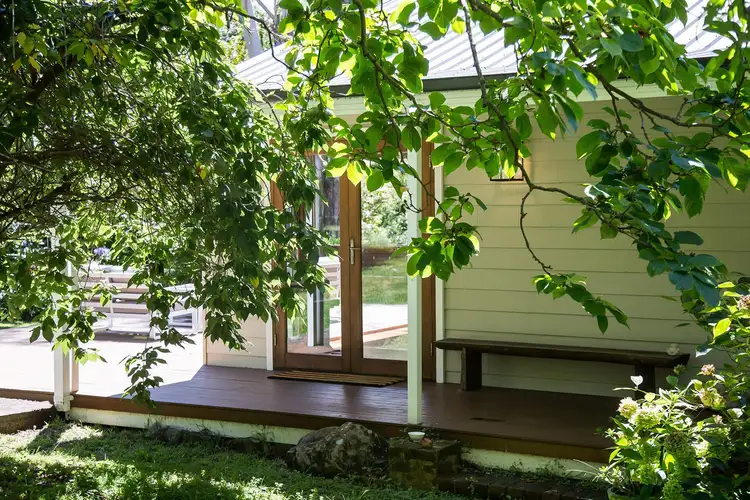 Fourth view of Homely house listing, 51 Garland Road, Bundanoon NSW 2578
