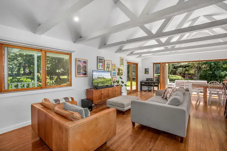 Sixth view of Homely house listing, 51 Garland Road, Bundanoon NSW 2578