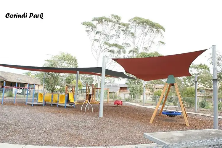 Fourth view of Homely land listing, 16 Niland Street, Corindi Beach NSW 2456