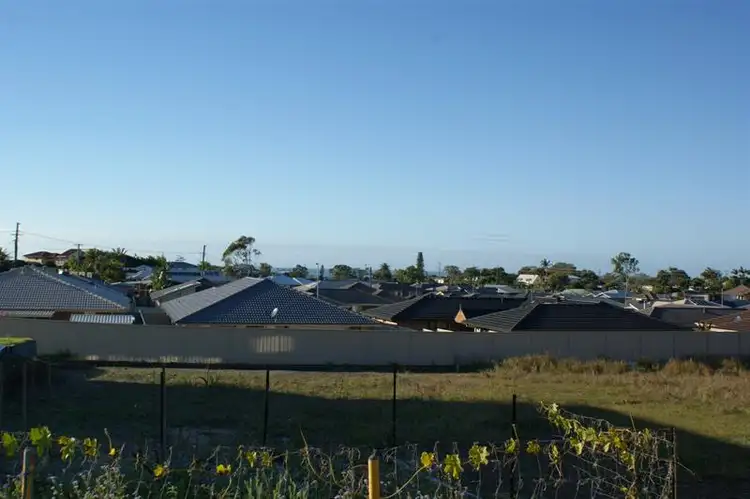 Fifth view of Homely land listing, 101 Coral Street, Corindi Beach NSW 2456