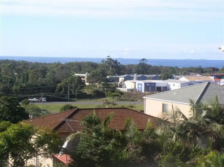Main view of Homely land listing, Address available on request
