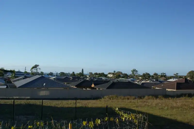 Main view of Homely land listing, 99 Coral Street, Corindi Beach NSW 2456