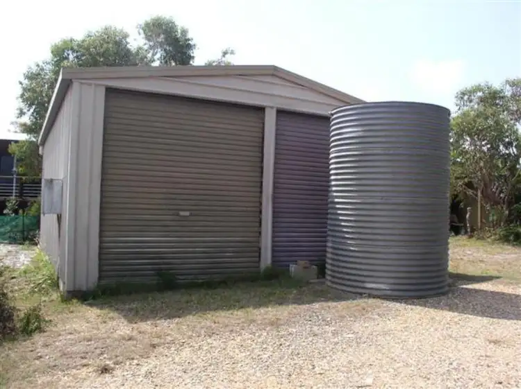 Main view of Homely land listing, Address available on request