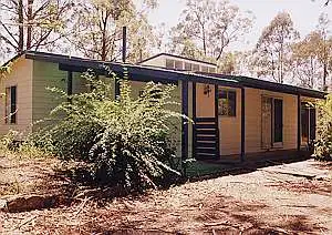 Main view of Homely rural property listing, Address available on request