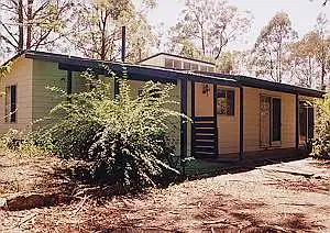 Main view of Homely rural property listing, Address available on request