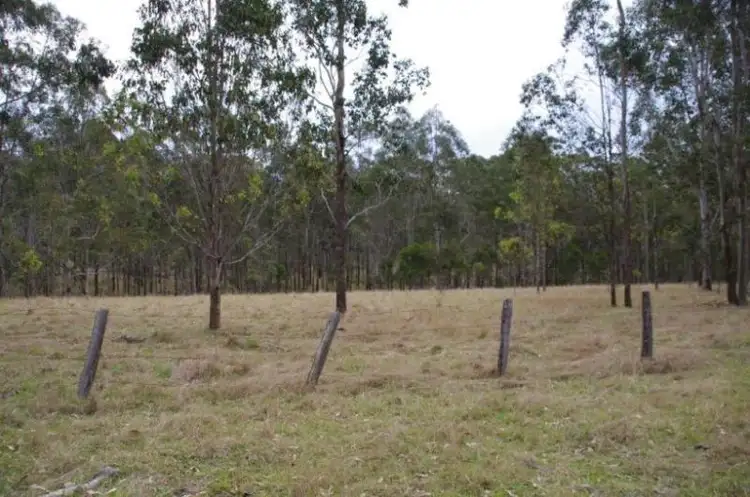 Third view of Homely rural property listing, Lot 43 Dinjerra Road, Glenugie NSW 2460