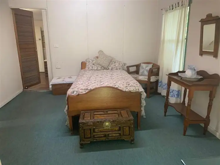 Third view of Homely rural property listing, 7 Dirty Creek Road, Dirty Creek NSW 2456