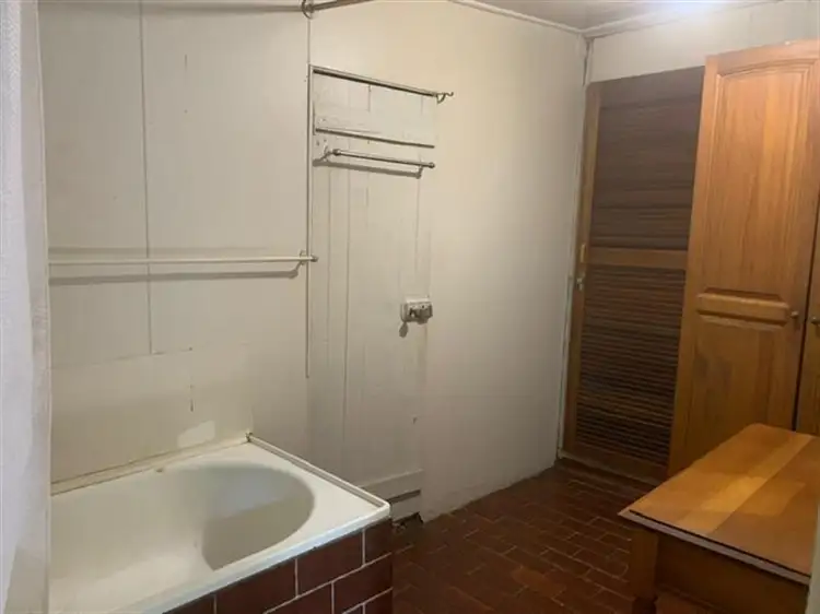 Fifth view of Homely rural property listing, 7 Dirty Creek Road, Dirty Creek NSW 2456