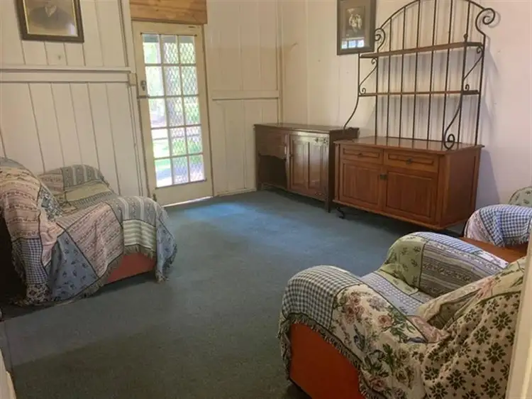 Sixth view of Homely rural property listing, 7 Dirty Creek Road, Dirty Creek NSW 2456