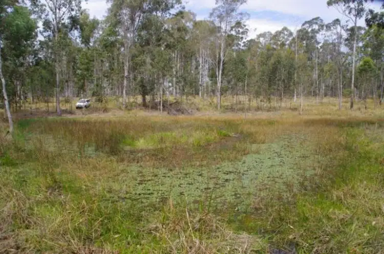 Fourth view of Homely rural property listing, Lot 1 Dinjerra Road, Glenugie NSW 2460