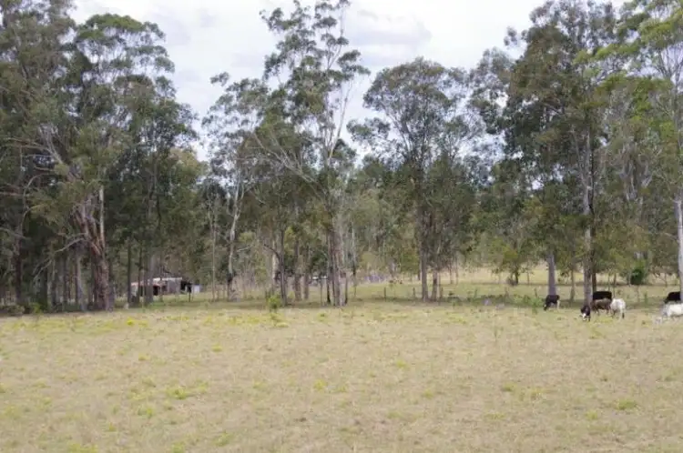 Sixth view of Homely rural property listing, Lot 1 Dinjerra Road, Glenugie NSW 2460