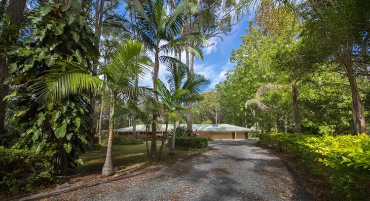 15 Wakelands Road, Sapphire Beach NSW 2450