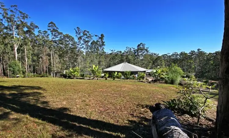 Fifth view of Homely rural property listing, 25 The Siding, Halfway Creek NSW 2460