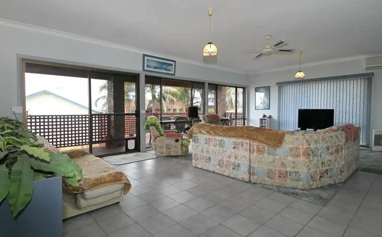 Third view of Homely house listing, 29 Eileen Drive, Corindi Beach NSW 2456