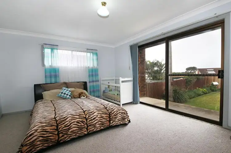Sixth view of Homely house listing, 29 Eileen Drive, Corindi Beach NSW 2456
