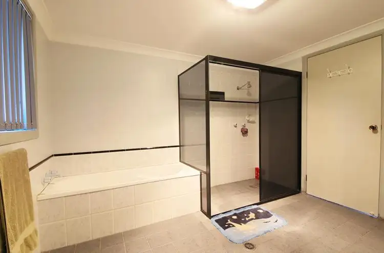 Seventh view of Homely house listing, 29 Eileen Drive, Corindi Beach NSW 2456