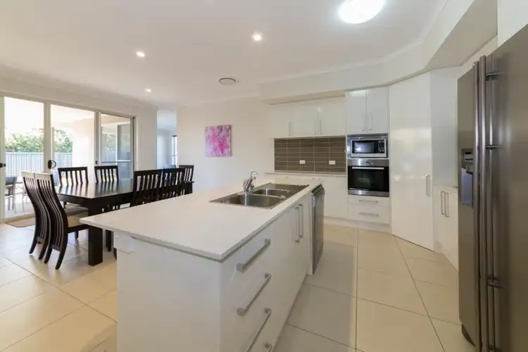 Second view of Homely house listing, 91 Matthews Parade, Corindi Beach NSW 2456