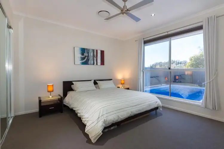 Fifth view of Homely house listing, 91 Matthews Parade, Corindi Beach NSW 2456