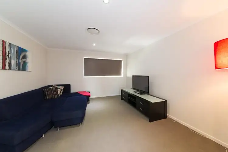 Sixth view of Homely house listing, 91 Matthews Parade, Corindi Beach NSW 2456