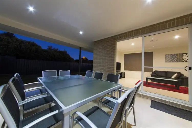 Seventh view of Homely house listing, 91 Matthews Parade, Corindi Beach NSW 2456