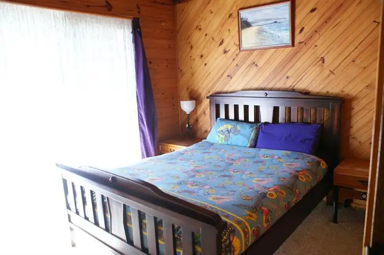 Second view of Homely house listing, 78 Ironbark  Avenue, Sandy Beach NSW 2456