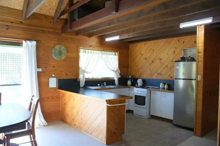 Third view of Homely house listing, 78 Ironbark  Avenue, Sandy Beach NSW 2456