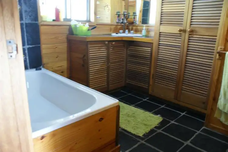 Fifth view of Homely house listing, 78 Ironbark  Avenue, Sandy Beach NSW 2456