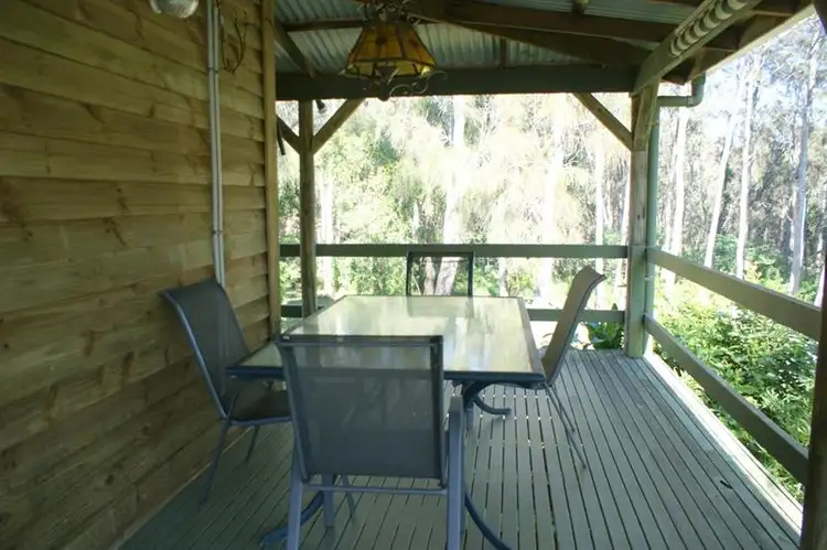 Seventh view of Homely house listing, 78 Ironbark  Avenue, Sandy Beach NSW 2456