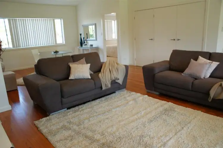 Third view of Homely townhouse listing, 2/17 Boundary Street, Woolgoolga NSW 2456
