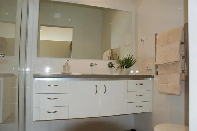 Sixth view of Homely townhouse listing, 2/17 Boundary Street, Woolgoolga NSW 2456