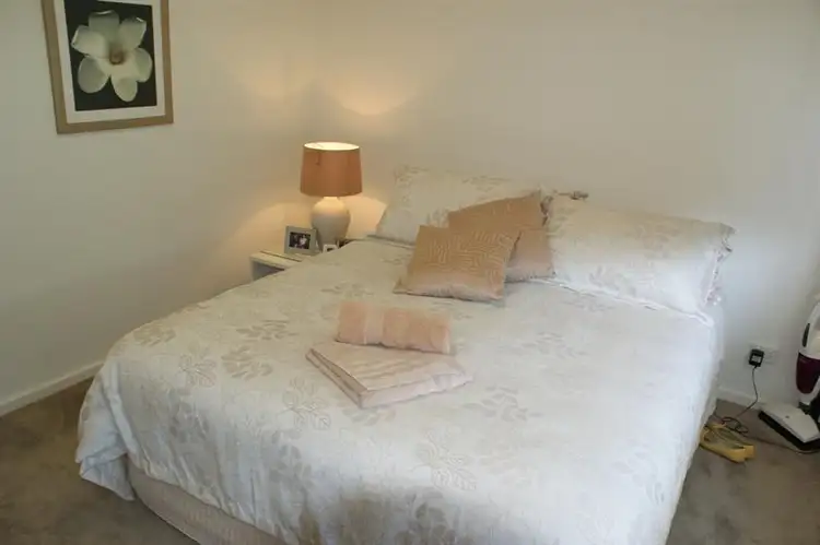 Seventh view of Homely townhouse listing, 2/17 Boundary Street, Woolgoolga NSW 2456