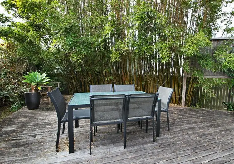 Second view of Homely house listing, 4 RUDDER Street, Red Rock NSW 2456